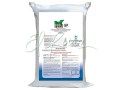 ROOT FEED 1X25KG
